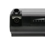 Joycube Wall-ES XH370 e-bike accu 36V/14Ah met Smart-BMS