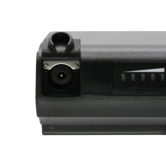 Joycube Wall-ES XH370 e-bike accu 36V/14Ah met Smart-BMS