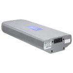 Joycube Wall-ES XH370 e-bike accu 36V 14Ah Smart-BMS