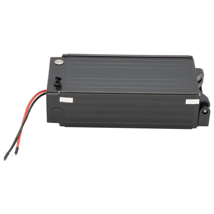 Li-Ion accu 48V 15,6Ah (748Wh) Maratron - voor eigen toepassing - Afbeelding 4