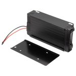 Li-Ion accu 48V 15,6Ah (748Wh) Maratron - voor eigen toepassing