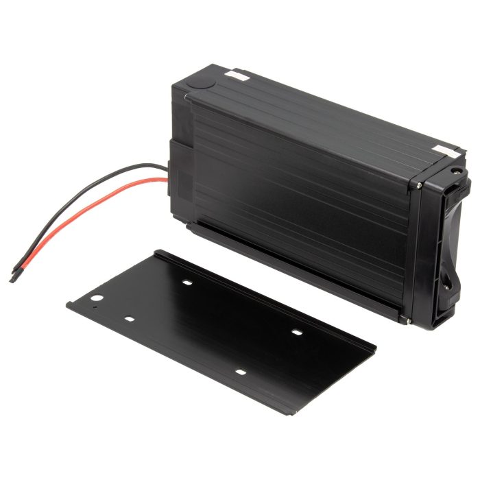 Li-Ion accu 48V 15,6Ah (748Wh) Maratron - voor eigen toepassing