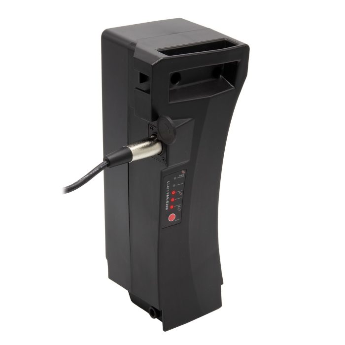 Maratron accu voor Kalkhoff Impulse 1.0/2.0 – 36V 10,4Ah - Afbeelding 4