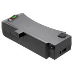 Maratron Accu SideClick 24V 13Ah – Samsung SDI Vervanging