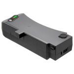 Maratron Vervangaccu Samsung SDI SideClick 36V/13Ah zilver