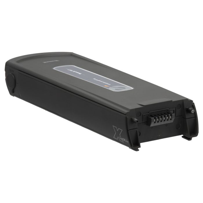 TranzX BL15 E-Bike Accu 36V 17Ah / 601Wh met Achterlicht - Afbeelding 3