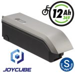 Joycube SF-06 36V 11,6Ah E-bike Accu met Smart-BMS