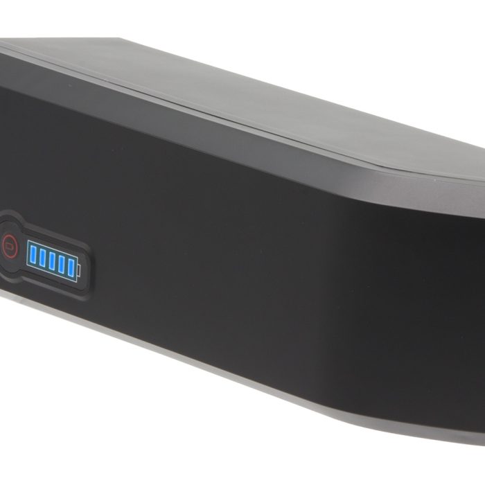 Joycube SF-06 36V 11,6Ah E-bike Accu met Smart-BMS - Afbeelding 6