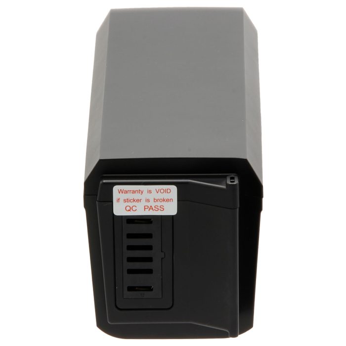 Joycube SF-06S 36V 14,5Ah E-Bike Accu (JCEB360-14.5) - Afbeelding 6