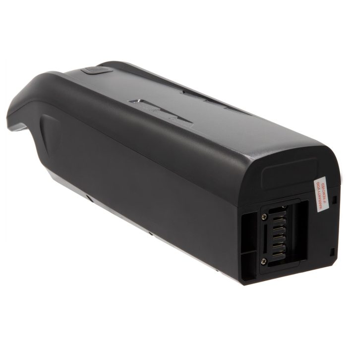 Maratron Ersatzaccu AEG DownTube 36V 13Ah - E-bike accu - Afbeelding 3
