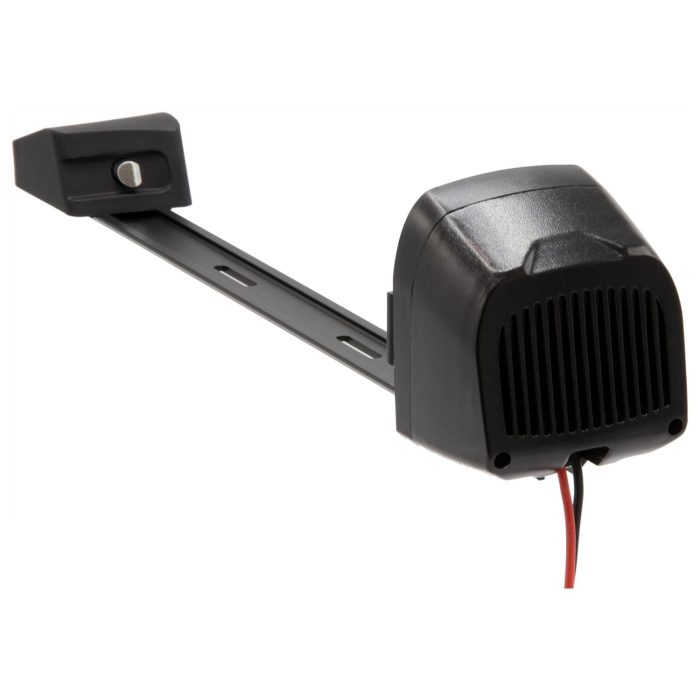 Maratron Vervangingsaccu AEG DownTube 36V 16Ah 576Wh - Afbeelding 5