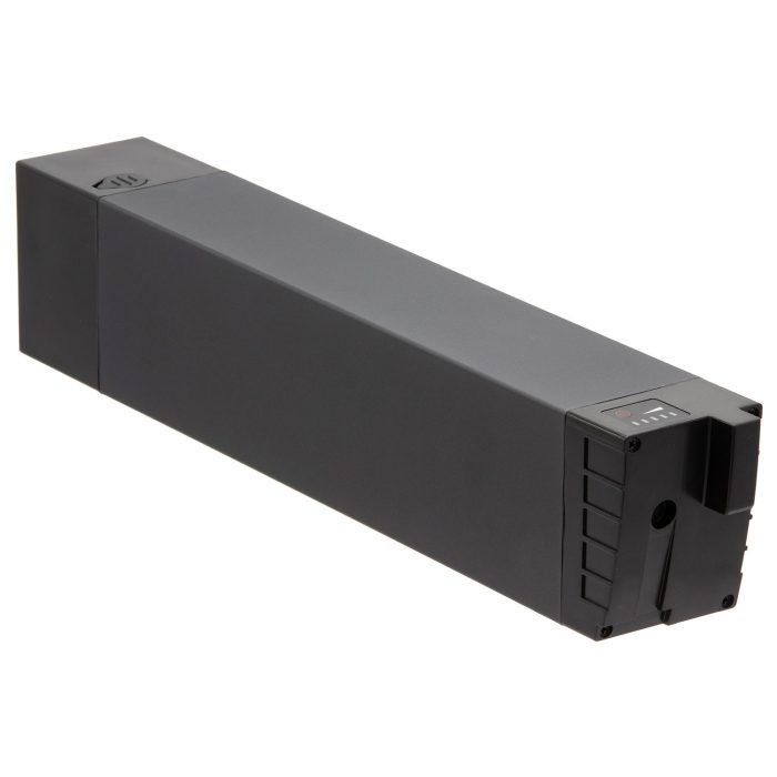 Phylion Joycube BN10 Accu 36V 14Ah (504Wh) voor Fischer E-Bike