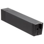 Phylion Joycube BN10 E-bike Accu 36V 11,6Ah - Fischer Pedelec