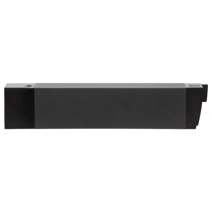 Phylion Accu 36V 14Ah Joycube BN10 Smart-BMS voor Fischer E-bike - Afbeelding 6