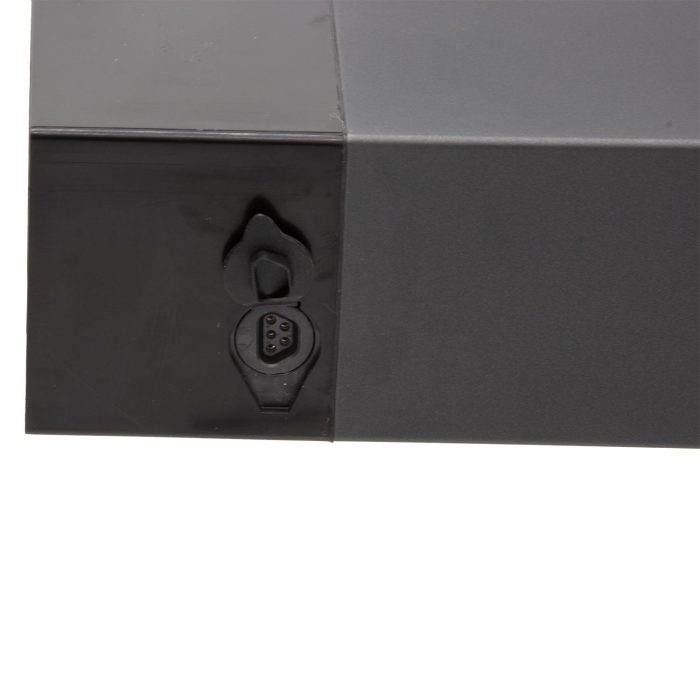 Phylion Joycube BN10 E-bike Accu 36V 11,6Ah - Fischer Pedelec - Afbeelding 6