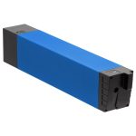 Phylion Joycube BN10 accu 36V 14Ah Smart-BMS voor Fischer E-bike