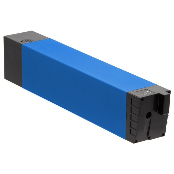 Phylion Joycube BN10 accu 36V 14Ah Smart-BMS voor Fischer E-bike