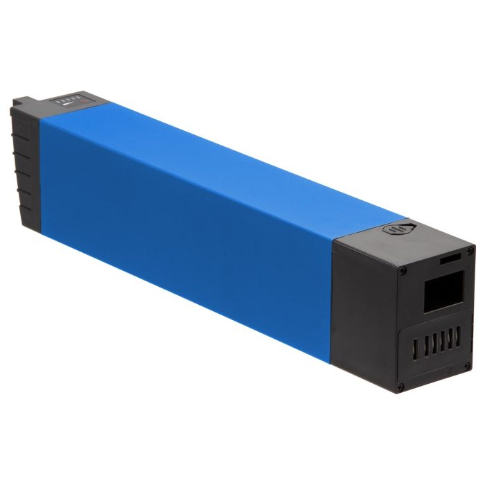 Phylion Joycube BN10 accu 36V 14Ah Smart-BMS voor Fischer E-bike - Afbeelding 4