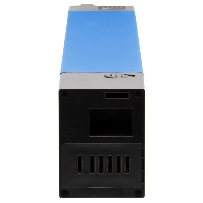 Phylion Joycube BN10 accu 36V 14Ah Smart-BMS voor Fischer E-bike - Afbeelding 5