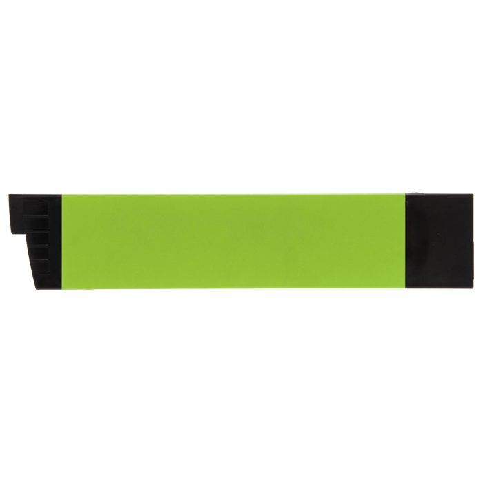 Phylion Accu 36V 14Ah Joycube BN10 Smart-BMS voor Fischer E-bikes - Afbeelding 3
