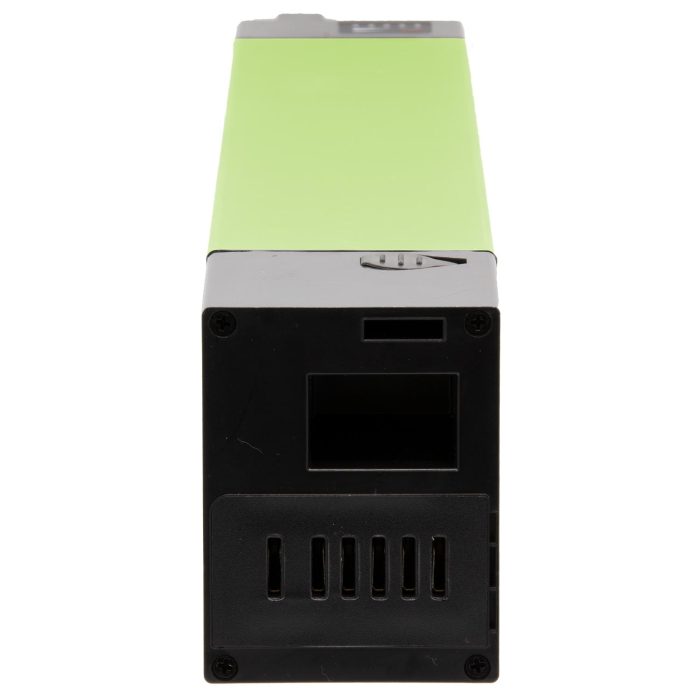 Phylion Accu 36V 14Ah Joycube BN10 Smart-BMS voor Fischer E-bikes - Afbeelding 4