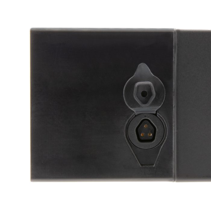 Phylion Accu 36V 14Ah Joycube BN10 Smart-BMS voor Fischer E-bike - Afbeelding 2