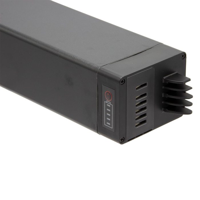 Phylion Joycube DT-12 Accu 36V 11,6Ah 418Wh - TOTEM/Prophete - Afbeelding 6