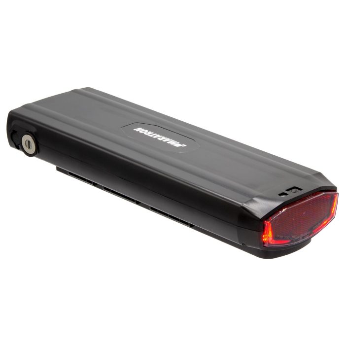 Maratron Vervangaccu 36V 11Ah voor Stella Joycube JCEB360 + Lader