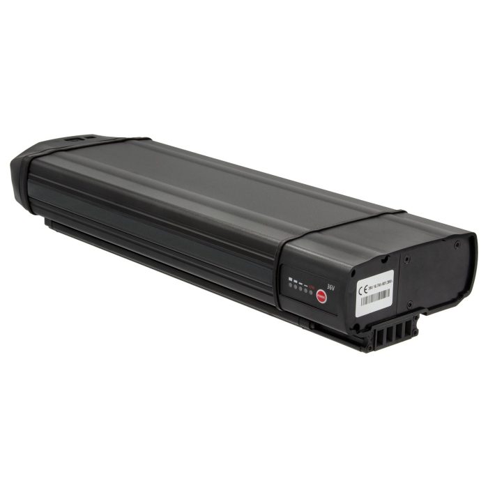 Phylion Joycube E-Bike Accu 36V 16,7Ah voor STELLA - Afbeelding 2