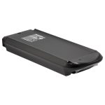 Maratron Accu 36V 10Ah voor Prophete / TRIO Bagagedrager 459