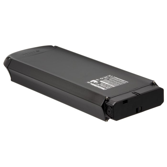 Maratron Accu 36V 10Ah voor Prophete / TRIO Bagagedrager 459 - Afbeelding 2