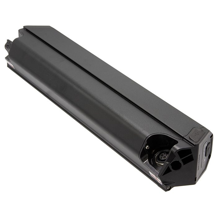 Maratron Semi-InTube Accu Reention Dorado+ 65 - 48V 10,4Ah - Afbeelding 5