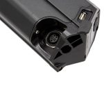 Maratron Semi-InTube Accu Reention Dorado+ 65 - 48V 10,4Ah