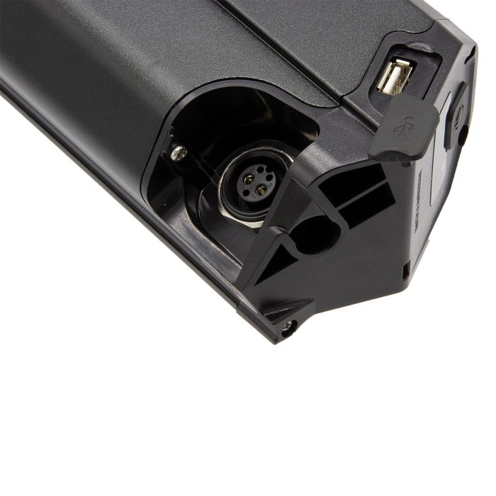 Maratron Semi-InTube Accu Reention Dorado+ 65 - 48V 10,4Ah