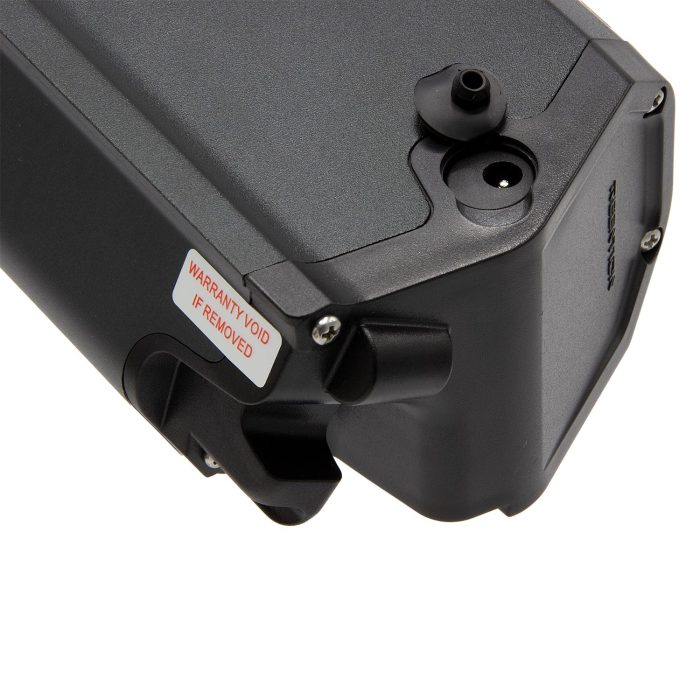 Maratron Semi-InTube Accu Reention Dorado+ 65 - 48V 10,4Ah - Afbeelding 3