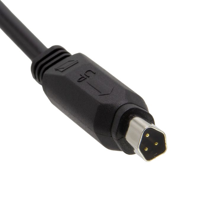 Maratron Oplader 36V 2A Pentagon-stekker voor Phylion EBT360