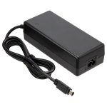 Joycube Oplader 42V/2A - 5-polig Trapezvormige Stekker
