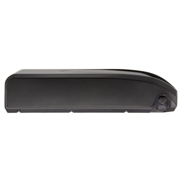 MARATRON Vervangingsaccu Downtube ZZ98 voor BLAUPUNKT 36V 10,4Ah 374Wh - Afbeelding 4