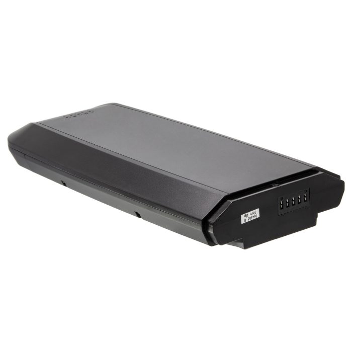 Maratron Bagagedrager-accu YJ145 - krachtige 36V 13Ah accu voor jouw e-bike - Afbeelding 3