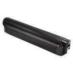 Maratron Semi-Intube Accu ZZ378 36V 11,6Ah (418Wh) Zündapp Z808