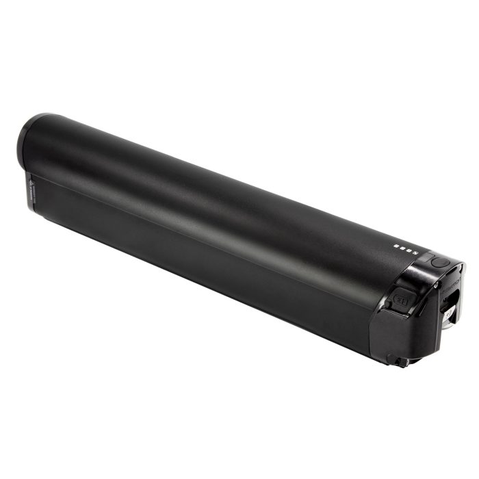 Maratron Semi-Intube Accu ZZ378 36V 11,6Ah (418Wh) Zündapp Z808