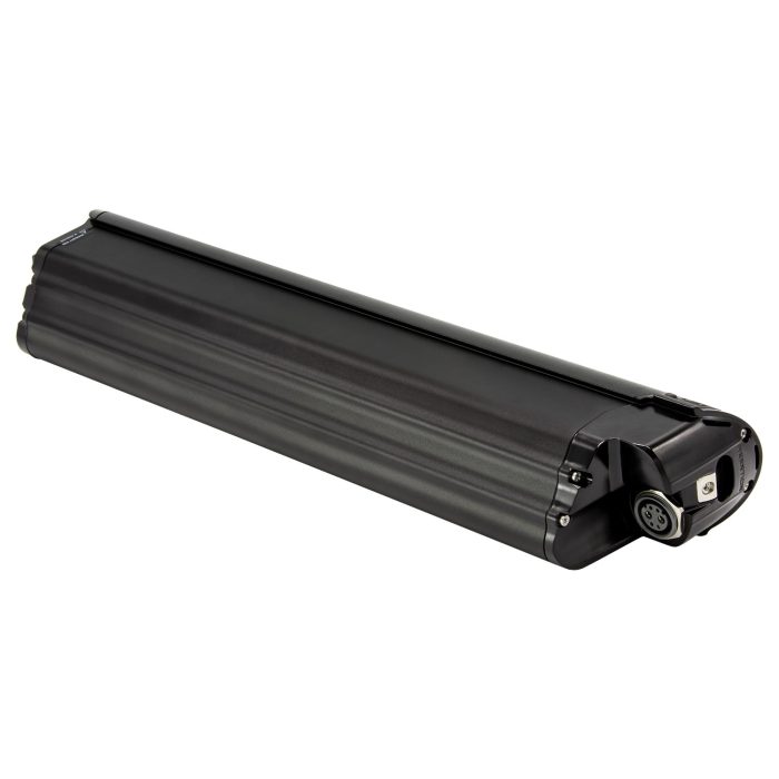 Maratron Semi-Intube Accu ZZ378 36V 11,6Ah (418Wh) Zündapp Z808 - Afbeelding 4