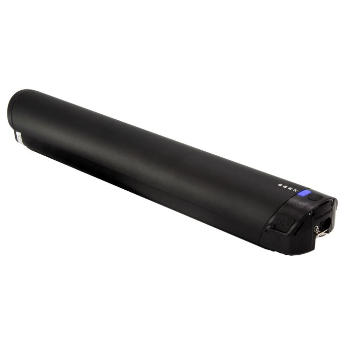 Maratron Semi-Intube Accu ZZ374 36V 11,6Ah (418Wh) Zündapp Z810