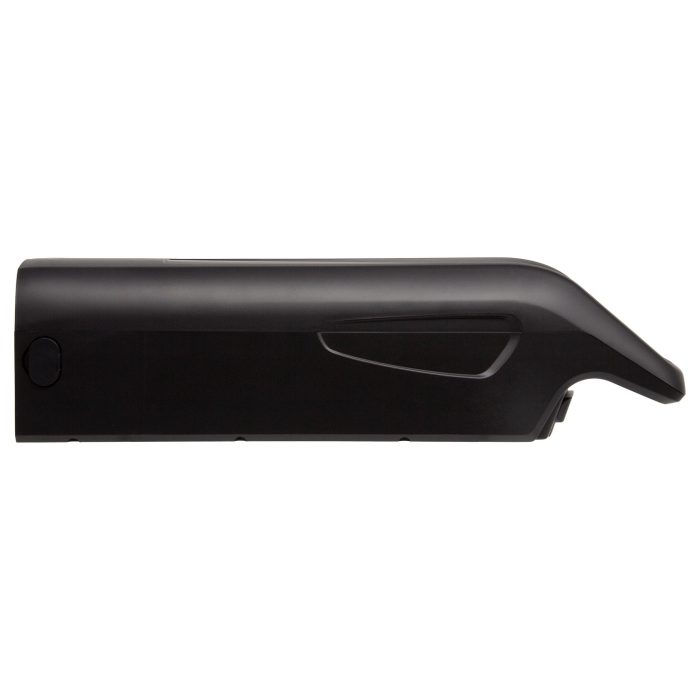 Maratron Vervangingsaccu AEG DownTube 36V 10,4Ah CAN-BUS - Afbeelding 3