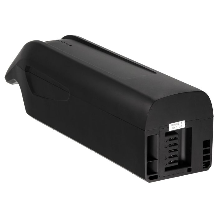 Maratron Vervangingsaccu voor AEG DownTube 48V 12,8Ah CAN-BUS - Afbeelding 2