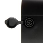 AEG Accu 48V 10,4Ah 500Wh CAN-BUS voor DownTube E-Bikes