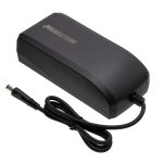 Maratron Oplader 36V 4A voor AEG SideClick Accu's