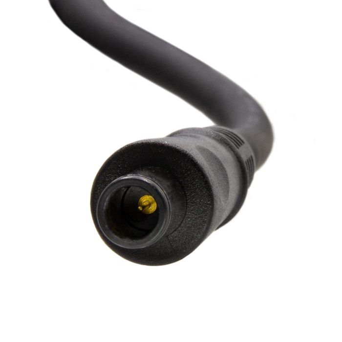 Maratron Oplader 36V 4A voor AEG SideClick Accu's - Afbeelding 4