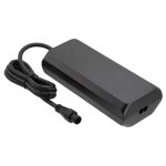 MARATRON Oplader 48V 3A voor AEG accu (6-polige rondstekker)