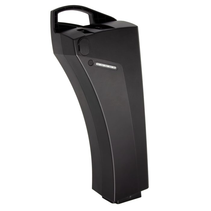 Maratron Vervangaccu AEG SideClick 36V 12,8Ah 460Wh - Afbeelding 5